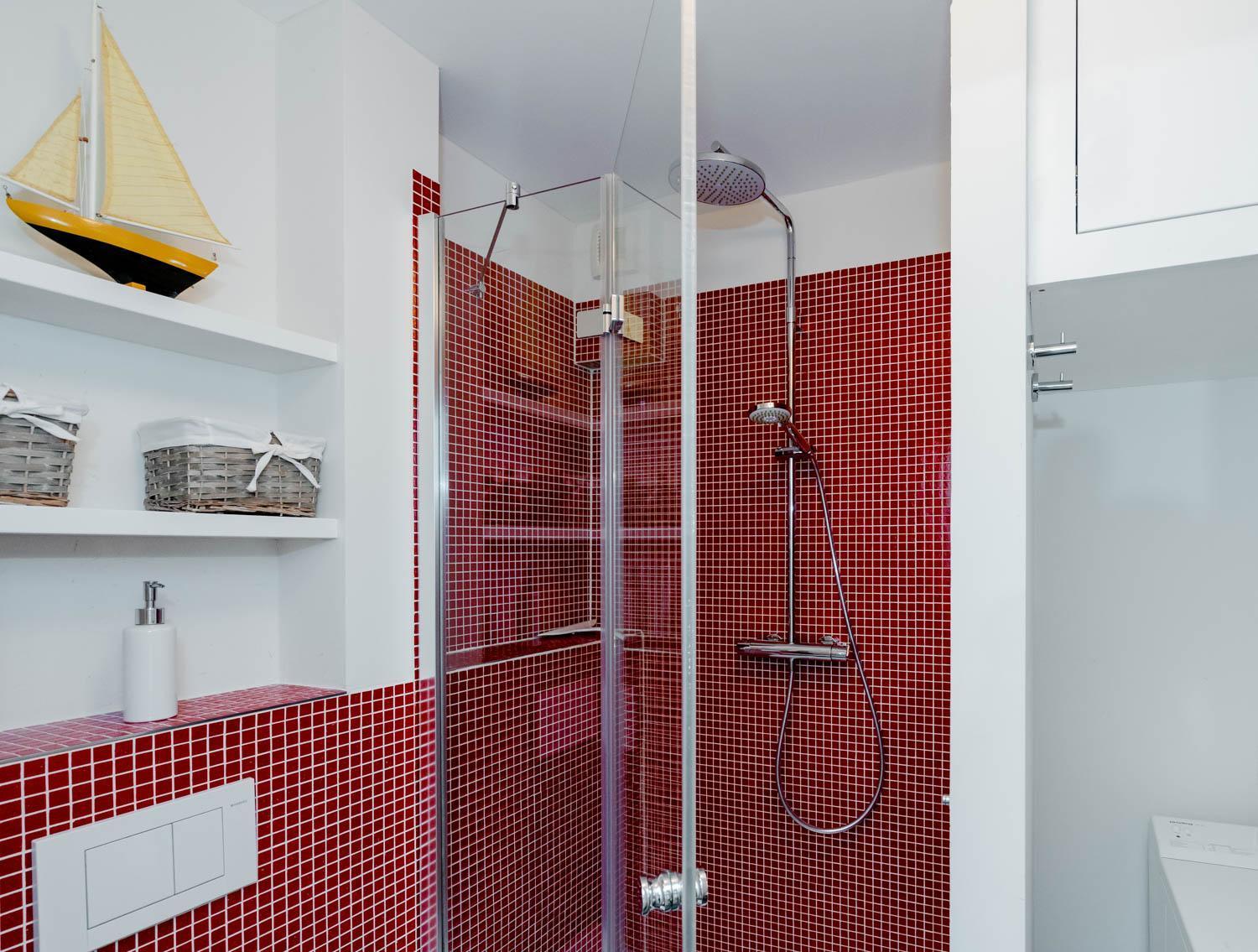 Ferienwohnung Seefeder Morsum  Exterior photo